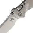 Microtech Socom Ram-Lok Marfione Select MCT161RLS10MS4
