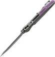Microtech Socom Ram-Lok Marfione Select MCT161RLS10MS4