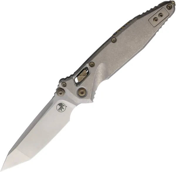 Microtech Socom Ram-Lok Marfione Select MCT161RLS10MS5