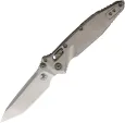 Microtech Socom Ram-Lok Marfione Select - MCT161RLS10MS5