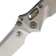 Microtech Socom Ram-Lok Marfione Select MCT161RLS10MS5