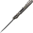 Microtech Socom Ram-Lok Marfione Select MCT161RLS10MS5