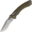 Microtech Amphibian S/E Ram-Lok ODSW - MCT16223