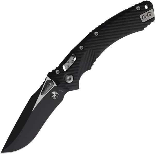 Microtech Amphibian S-E Ram-Lok MCT16383