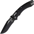 Microtech Amphibian S/E Ram-Lok - MCT16383