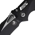 Microtech Amphibian S-E Ram-Lok MCT16383