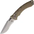 Microtech Amphibian S/E Ram-Lok TanSW - MCT16388