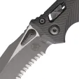Microtech Amphibian S-E Ram-Lok Nat MCT16519