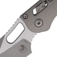 Microtech Stitch S-E Ram Lok AP MCT16586