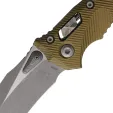 Microtech Amphibian S-E Ram-Lok OD AP MCT16648