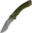 Microtech Amphibian S/E Ram-Lok APOD - MCT16791