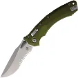 Microtech Amphibian S/E Ram-Lok OD - MCT16902