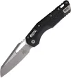 Microtech MSI Ram-Lok Black 30th AP - MCT16952