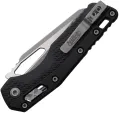 Microtech MSI Ram-Lok Black 30th AP MCT16952