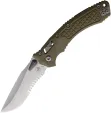 Microtech Amphibian S/E Ram-Lok OD Frag - MCT16986