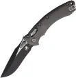 Microtech Amphibian S/E Ram-Lok SE Flute - MCT16987