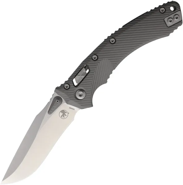 Microtech Amphibian S-E Ram-Lok MCT16993