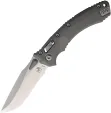 Microtech Amphibian S/E Ram-Lok - MCT16993