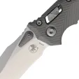 Microtech Amphibian S-E Ram-Lok MCT16993