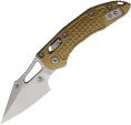 Microtech M-Stitch Ram-Lok - MCT169MRL10FRTA