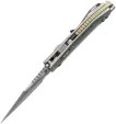 Microtech M-Stitch Ram-Lok Marfione MCT169MRL10MS1