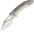 Microtech M-Stitch Ram-Lok Marfione - MCT169MRL10MS2
