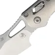 Microtech M-Stitch Ram-Lok Marfione MCT169MRL10MS2