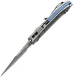 Microtech M-Stitch Ram-Lok Marfione MCT169MRL10MS2