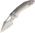 Microtech M-Stitch Ram-Lok Marfione - MCT169MRL10MS3