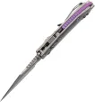 Microtech M-Stitch Ram-Lok Marfione MCT169MRL10MS3 Microtech M-Stitch Ram-Lok Marfione MCT169MRL10MS3