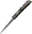 Microtech Stitch S-E Ram Lok Marf Select MCT169MRL10MS7 Microtech Stitch S-E Ram Lok Marf Select MCT169MRL10MS7