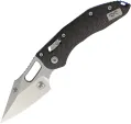 Microtech M-Stitch Ram-Lok Marfione - MCT169MRL10MS8
