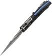 Microtech M-Stitch Ram-Lok Marfione MCT169MRL10MS8 Microtech M-Stitch Ram-Lok Marfione MCT169MRL10MS8