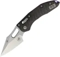 Microtech M-Stitch Ram-Lok Marfione - MCT169MRL10MS9