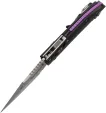 Microtech M-Stitch Ram-Lok Marfione MCT169MRL10MS9 Microtech M-Stitch Ram-Lok Marfione MCT169MRL10MS9
