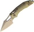 Microtech M-Stitch Ram-Lok Marfione - MCT169MRL13MS2