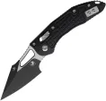 Microtech M-Stitch Ram-Lok Frag - MCT169MRL1FR