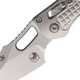 Microtech Stitch S-E Ram Lok Marf Select MCT169RL10FRMS1