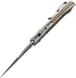 Microtech Stitch S-E Ram Lok Marf Select MCT169RL10FRMS1