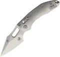 Microtech Stitch S/E Ram Lok Marf Select - MCT169RL10MS1