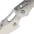 Microtech Stitch S-E Ram Lok Marf Select MCT169RL10MS1
