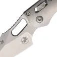 Microtech Stitch S-E Ram Lok Marf Select MCT169RL10MS3
