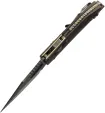 Microtech Stitch S-E Ram Lok DLC CF MCT169RL1DLCMS1 Microtech Stitch S-E Ram Lok DLC CF MCT169RL1DLCMS1