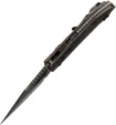 Microtech Stitch S-E Ram Lok DLC CF MCT169RL1DLCTMS Microtech Stitch S-E Ram Lok DLC CF MCT169RL1DLCTMS