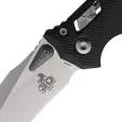 Microtech Amphibian S-E Ram-Lok 30th Ann MCT17006