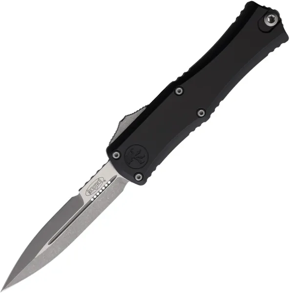 Microtech Auto Hera II Mini OTF AP MCT1701M10AP