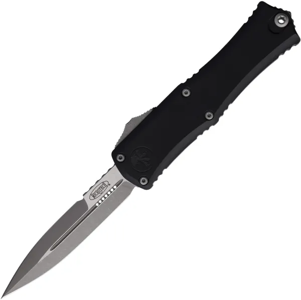Microtech Auto Hera II OTF Mini AP SW An MCT1701M10AP30