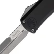 Microtech Auto Hera II Mini OTF AP MCT1701M10AP
