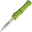 Microtech Auto Hera II OTF Mini D/E - MCT1701M10Z