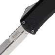 Microtech Auto Hera II Mini OTF SW MCT1701M10